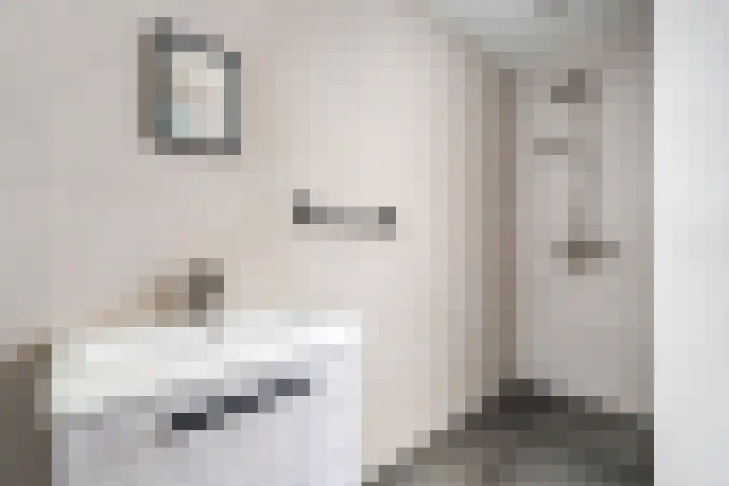 Grafiek 125 Capelle aan den IJssel thumbnail 38