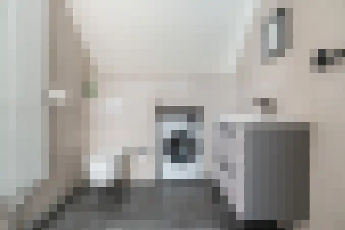 Grafiek 125 Capelle aan den IJssel thumbnail 39