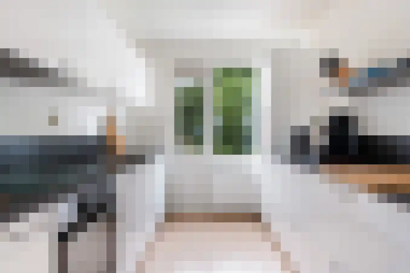 Grafiek 125 Capelle aan den IJssel thumbnail 4