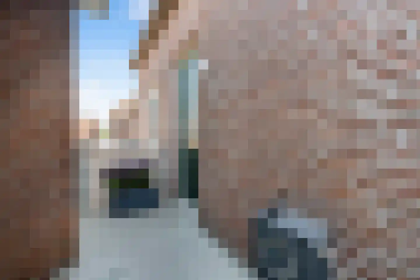 Grafiek 125 Capelle aan den IJssel thumbnail 40