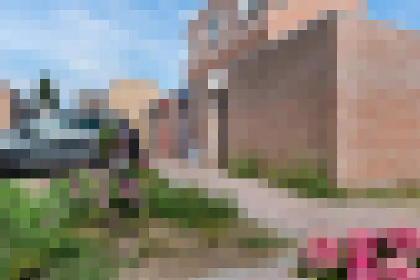 Grafiek 125 Capelle aan den IJssel thumbnail 41
