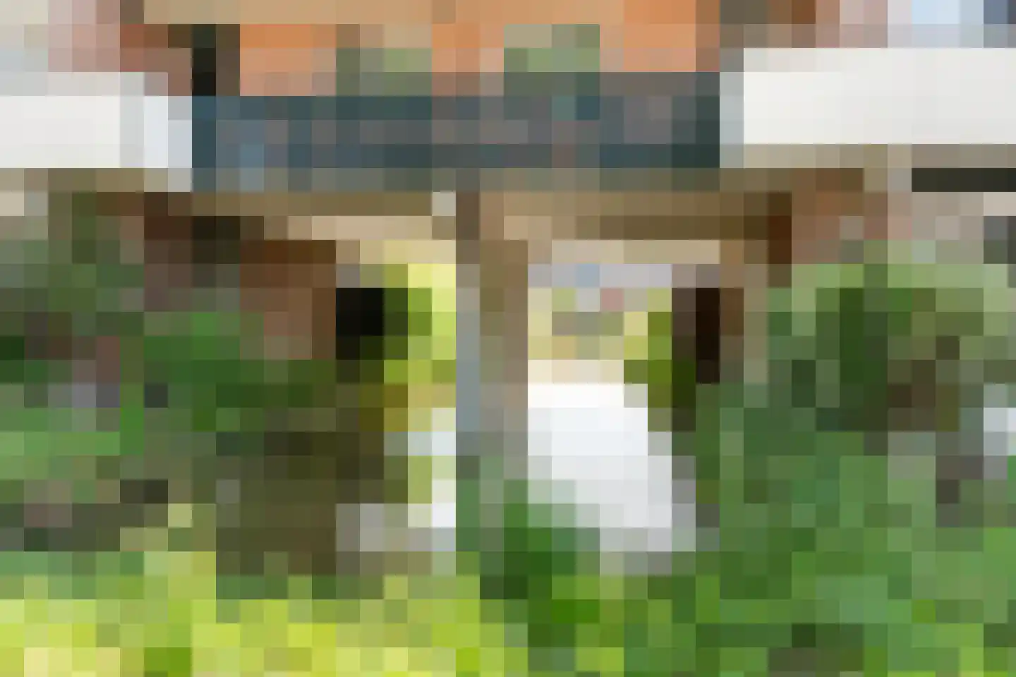 Grafiek 125 Capelle aan den IJssel thumbnail 42