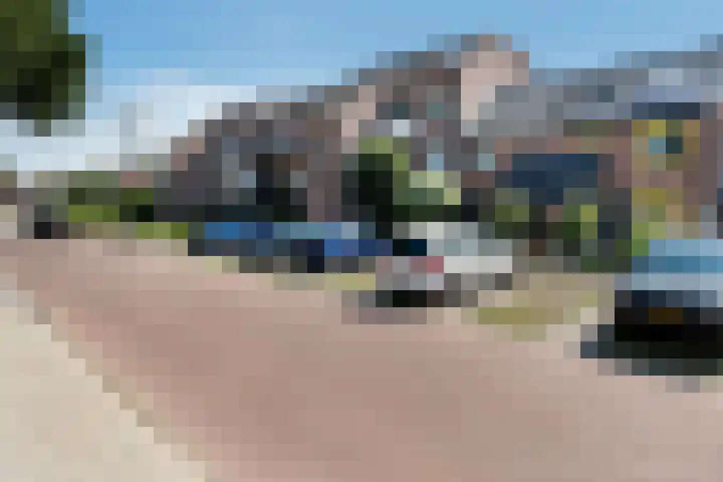 Grafiek 125 Capelle aan den IJssel thumbnail 43