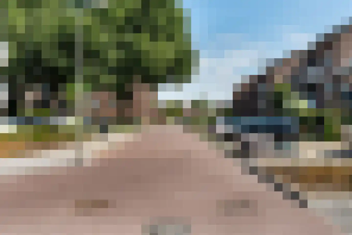 Grafiek 125 Capelle aan den IJssel thumbnail 44