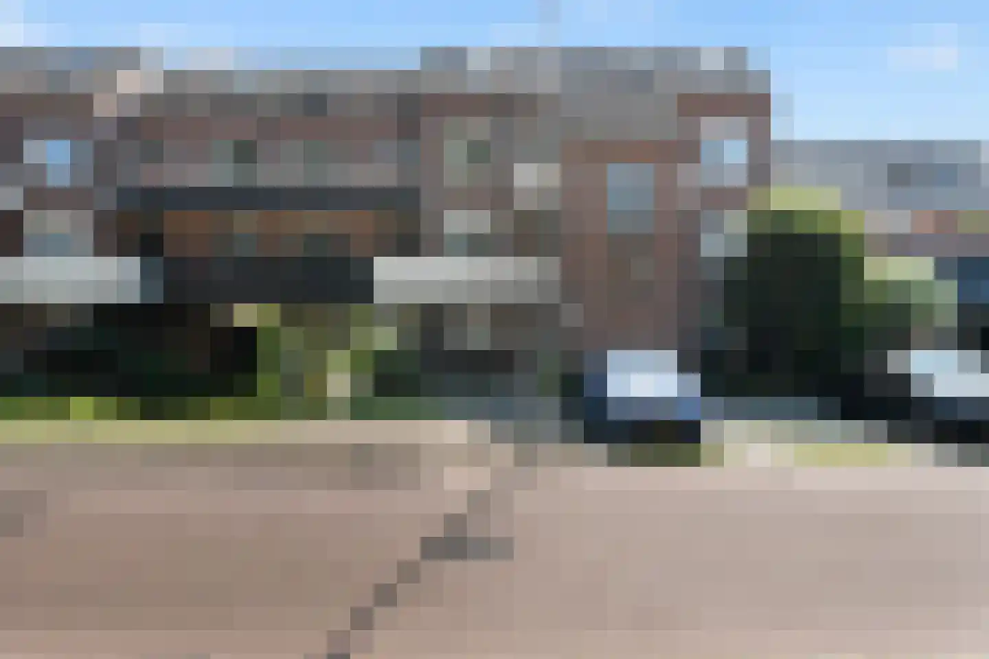 Grafiek 125 Capelle aan den IJssel thumbnail 45