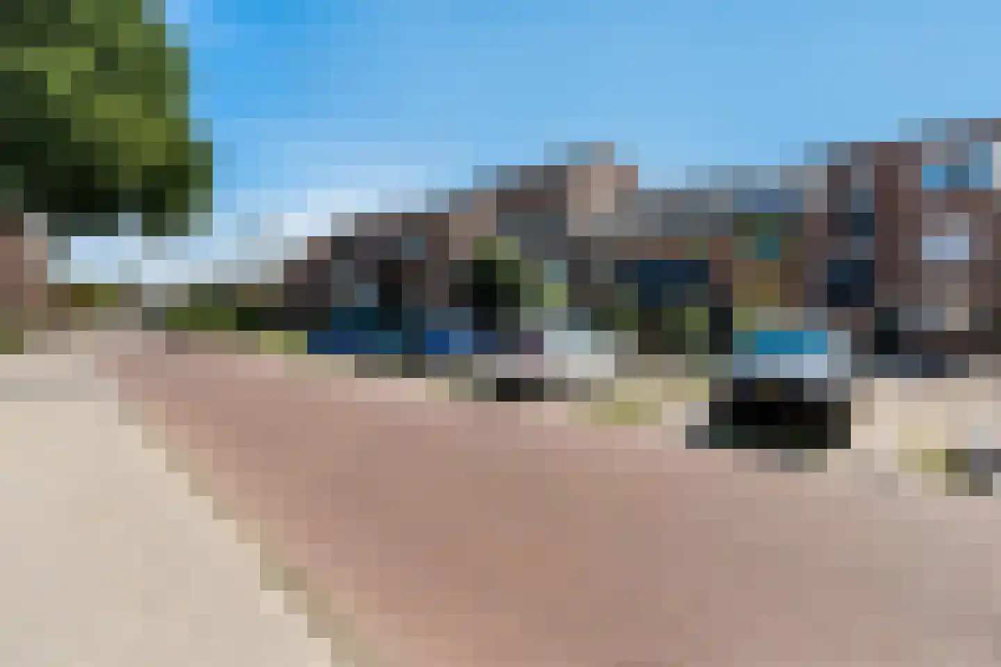 Grafiek 125 Capelle aan den IJssel thumbnail 47