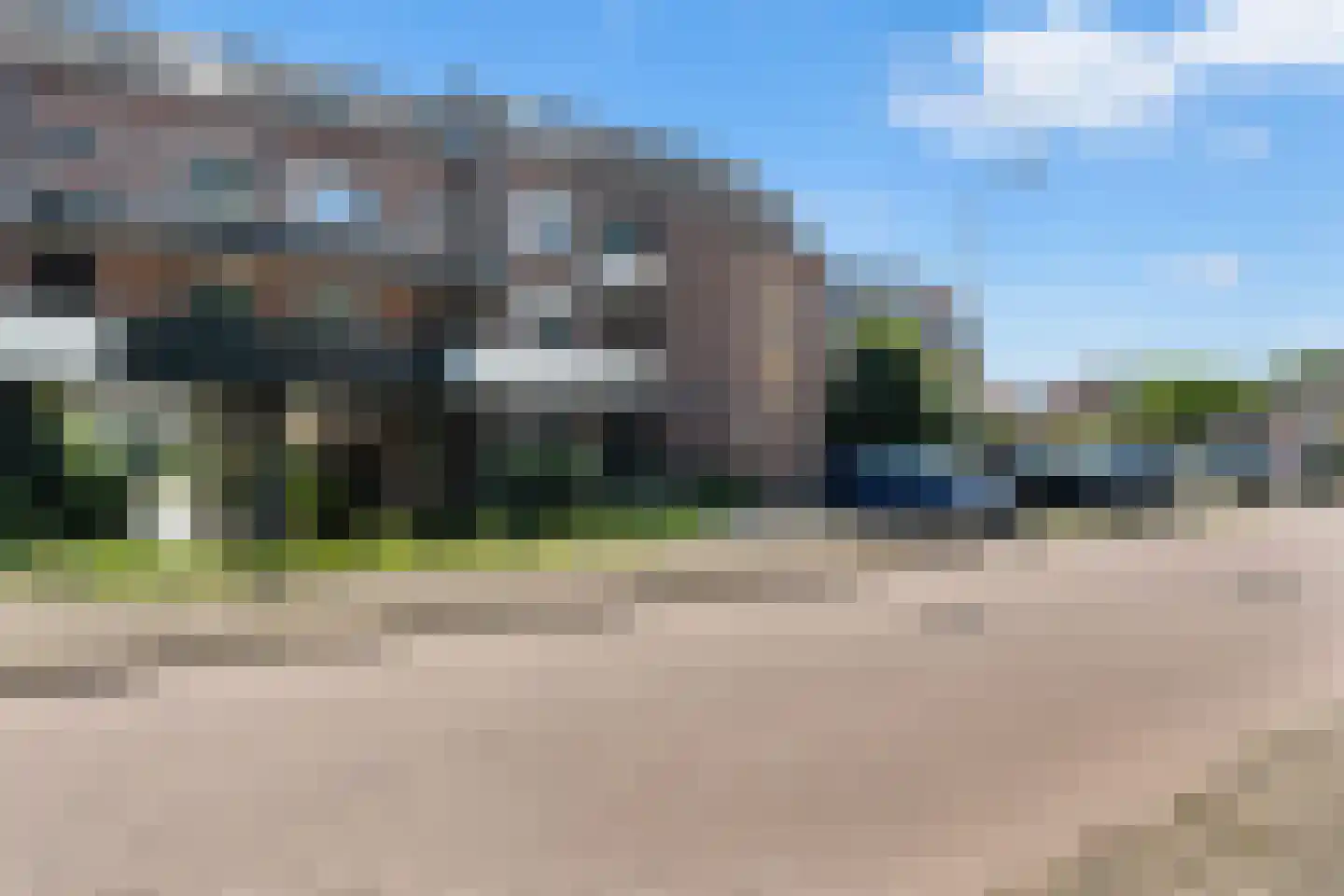 Grafiek 125 Capelle aan den IJssel thumbnail 48