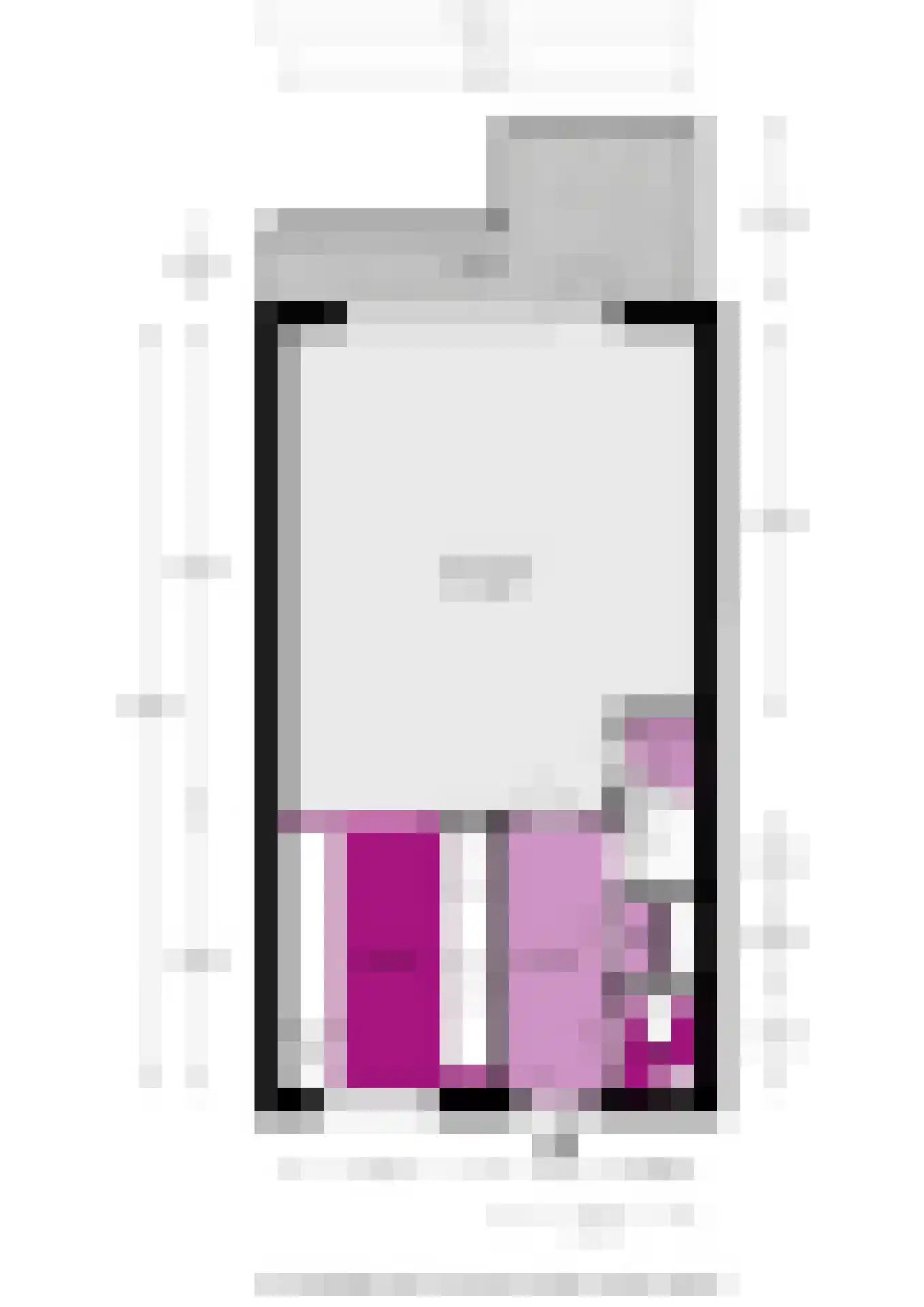 Grafiek 125 Capelle aan den IJssel thumbnail 49