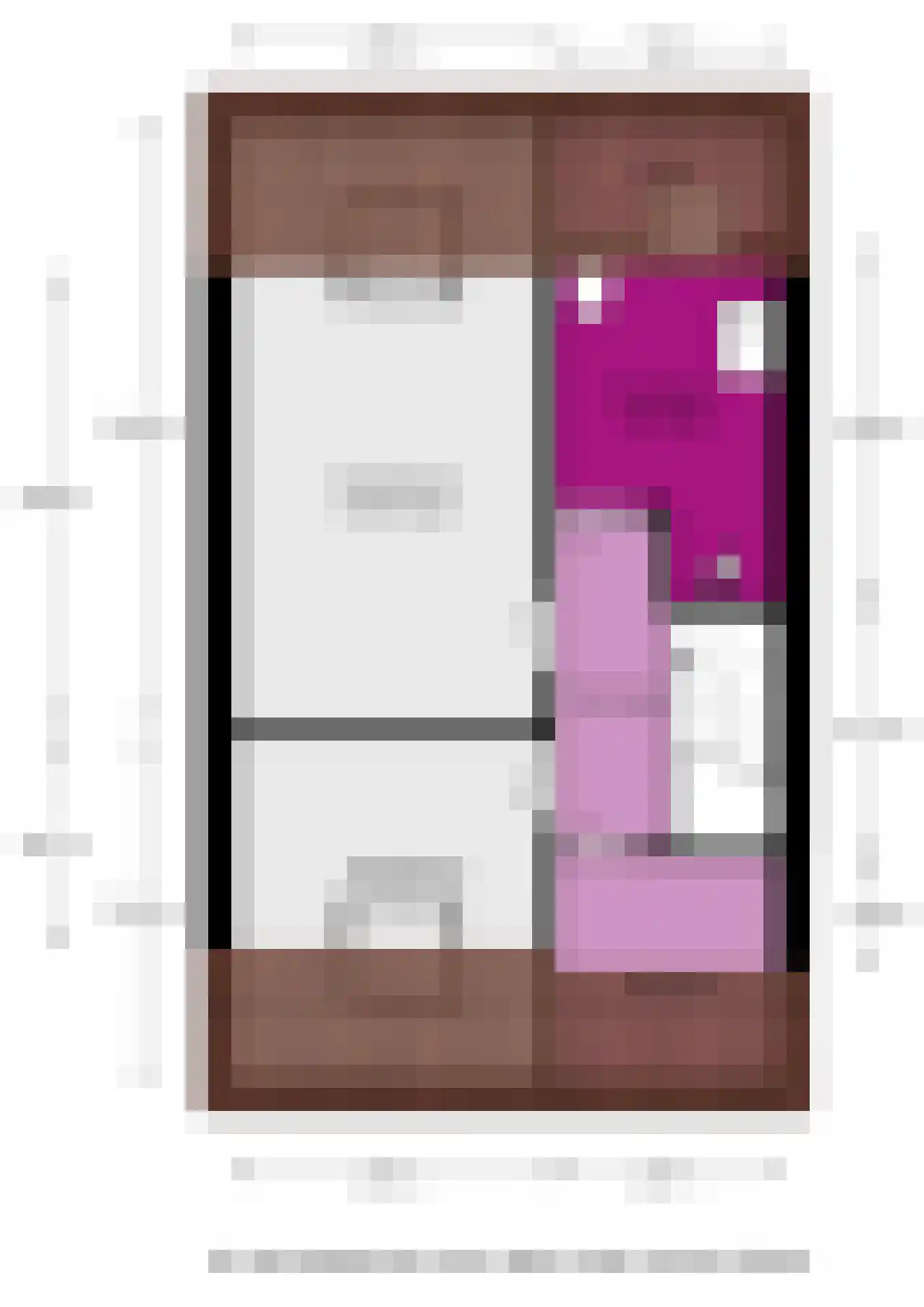 Grafiek 125 Capelle aan den IJssel thumbnail 50