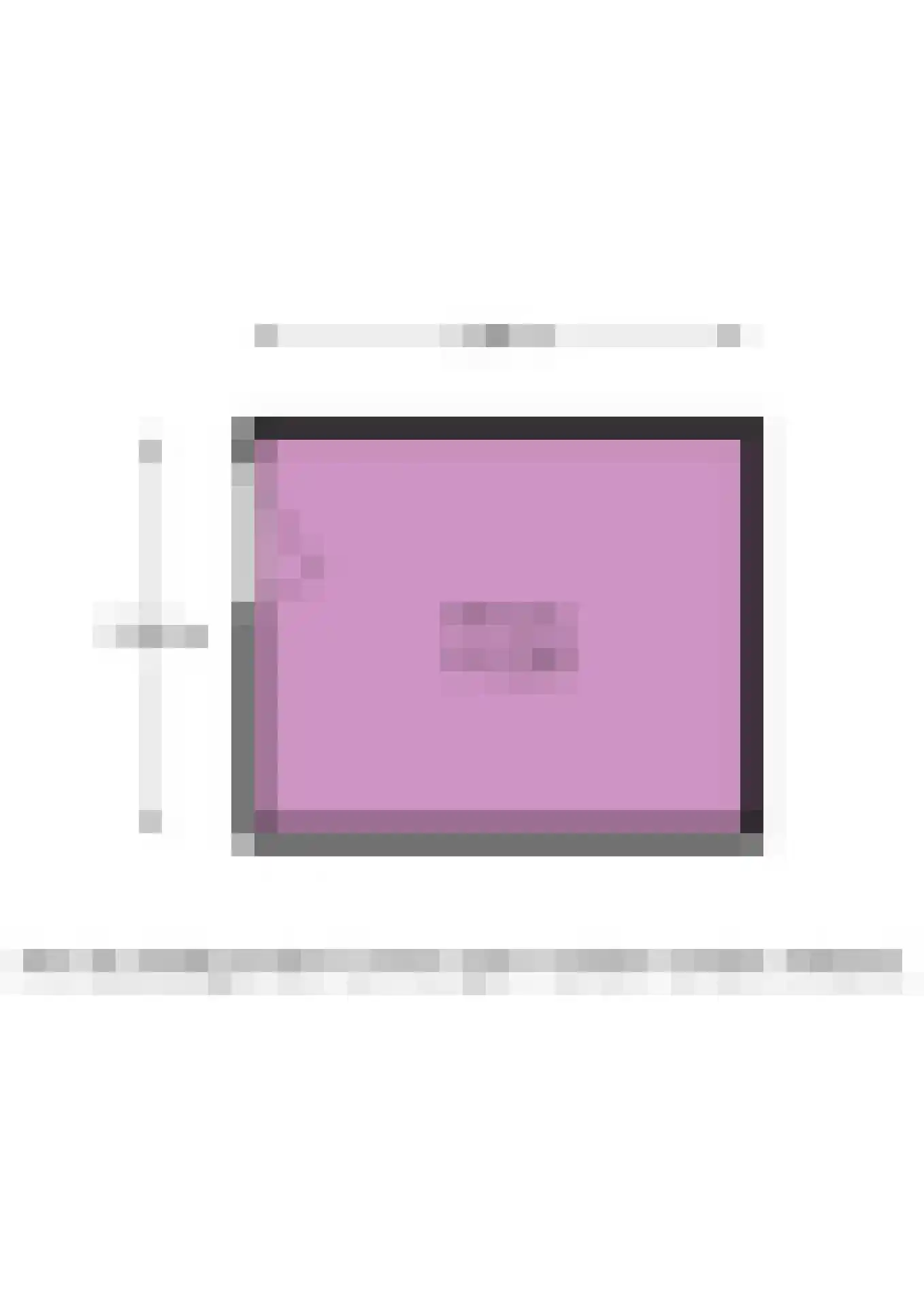 Grafiek 125 Capelle aan den IJssel thumbnail 51