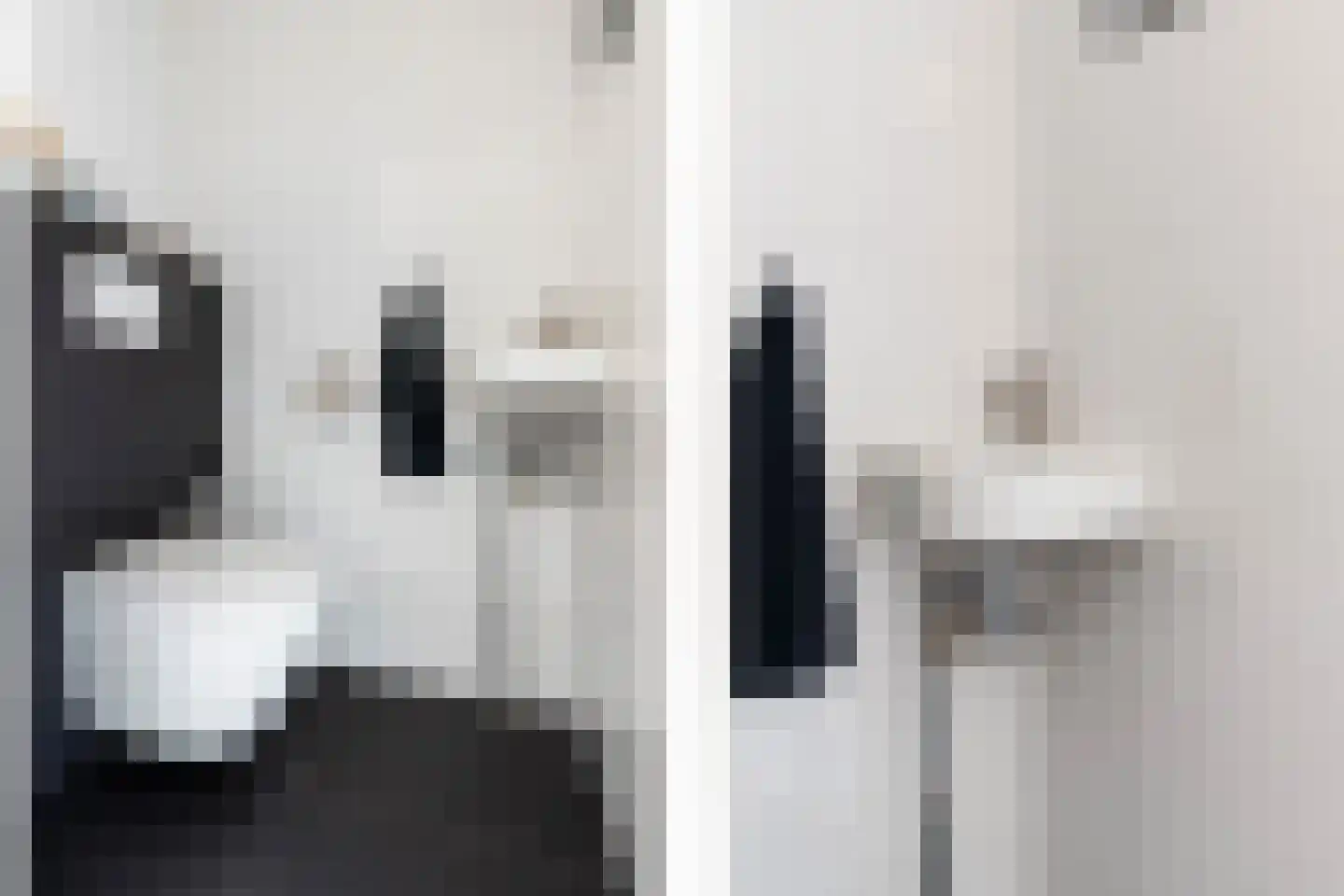 Grafiek 125 Capelle aan den IJssel thumbnail 8