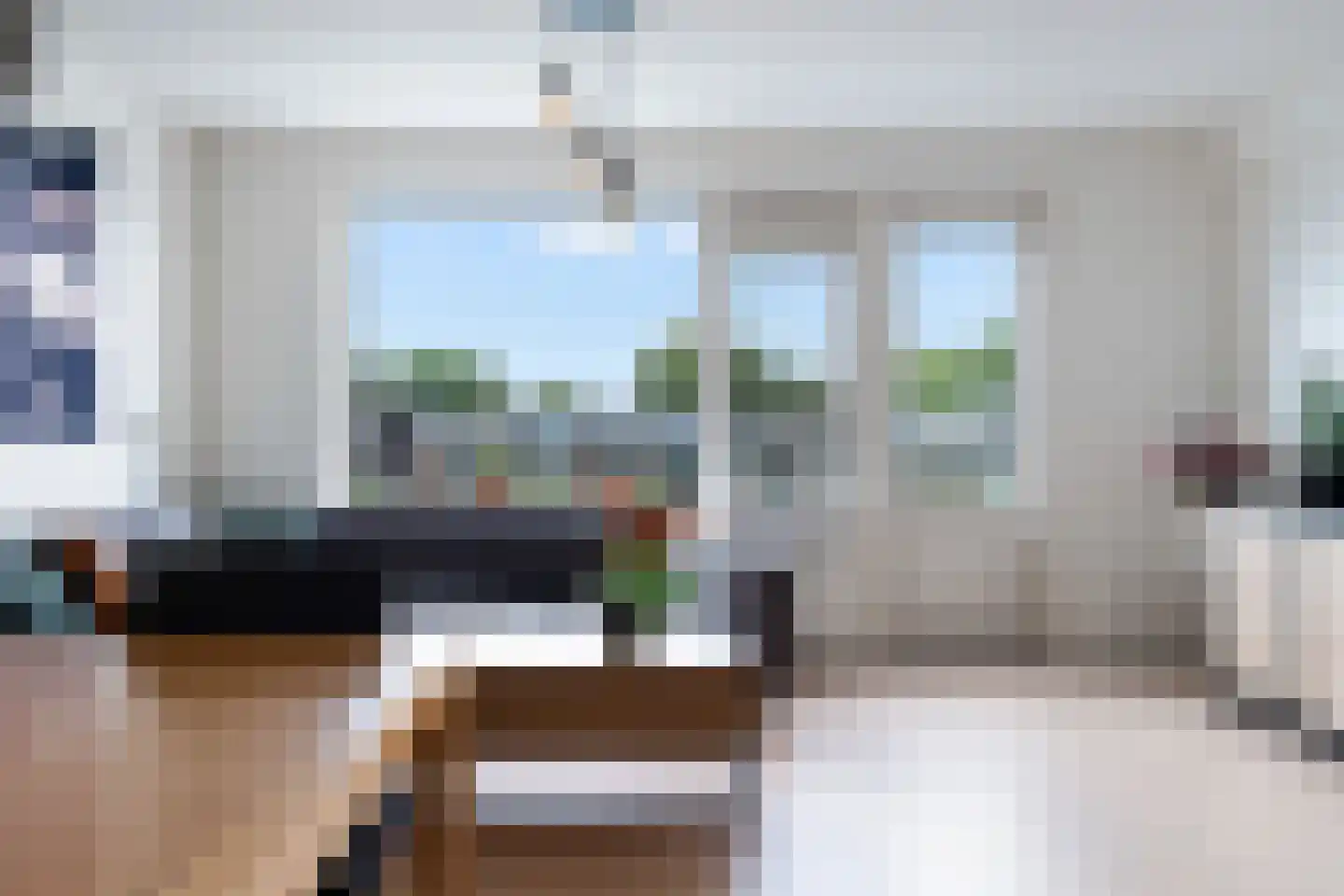 Grafiek 125 Capelle aan den IJssel thumbnail 9