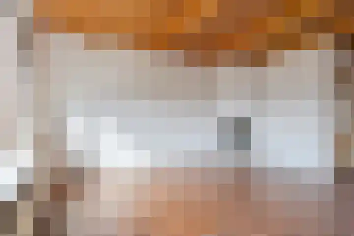 Grafiek 91 Capelle aan den IJssel thumbnail 10