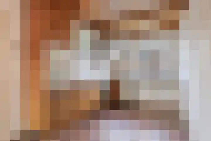 Grafiek 91 Capelle aan den IJssel thumbnail 11