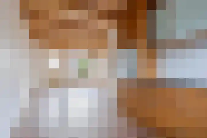 Grafiek 91 Capelle aan den IJssel thumbnail 12
