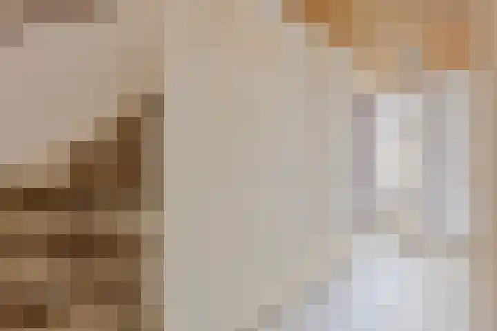 Grafiek 91 Capelle aan den IJssel thumbnail 13
