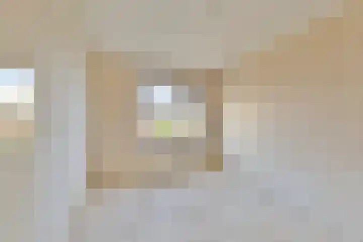 Grafiek 91 Capelle aan den IJssel thumbnail 17