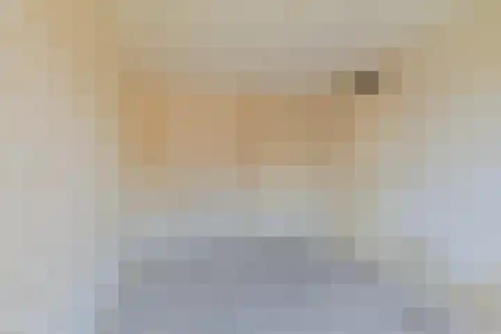 Grafiek 91 Capelle aan den IJssel thumbnail 18