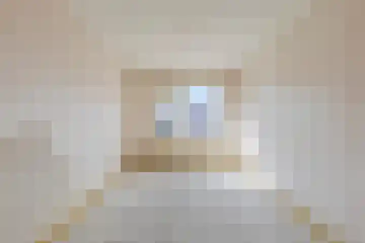 Grafiek 91 Capelle aan den IJssel thumbnail 21