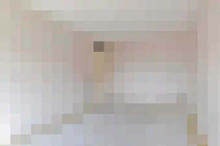 Grafiek 91 Capelle aan den IJssel thumbnail 22