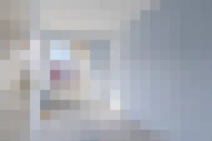 Grafiek 91 Capelle aan den IJssel thumbnail 23