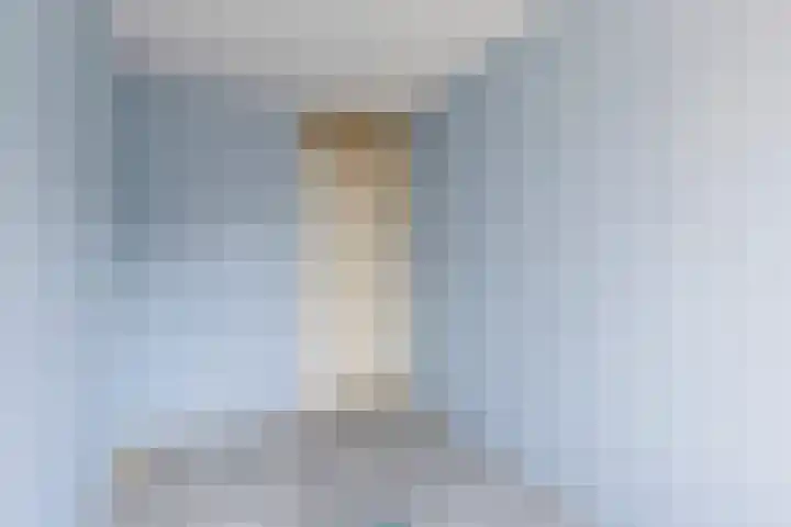 Grafiek 91 Capelle aan den IJssel thumbnail 24