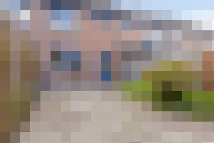 Grafiek 91 Capelle aan den IJssel thumbnail 27