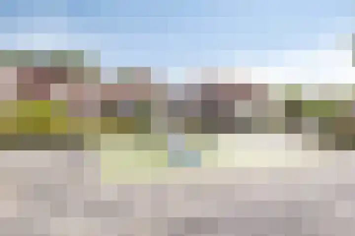 Grafiek 91 Capelle aan den IJssel thumbnail 28