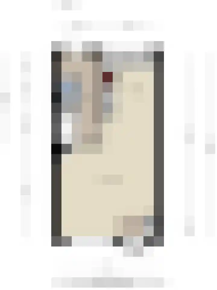 Grafiek 91 Capelle aan den IJssel thumbnail 31