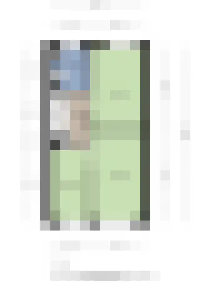 Grafiek 91 Capelle aan den IJssel thumbnail 32
