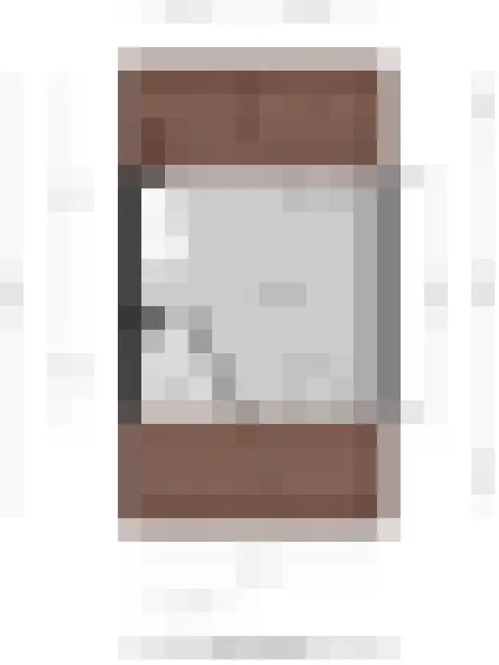 Grafiek 91 Capelle aan den IJssel thumbnail 33