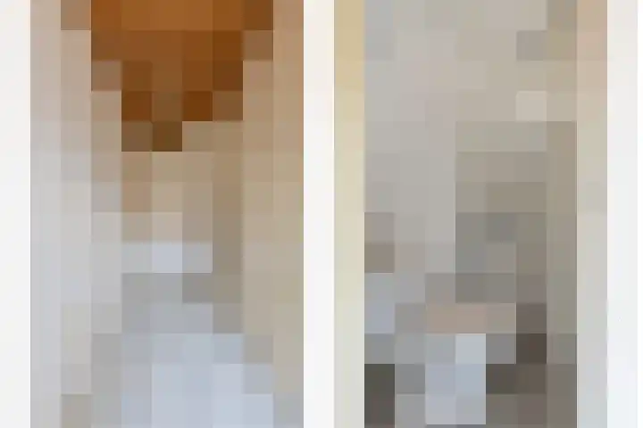 Grafiek 91 Capelle aan den IJssel thumbnail 6