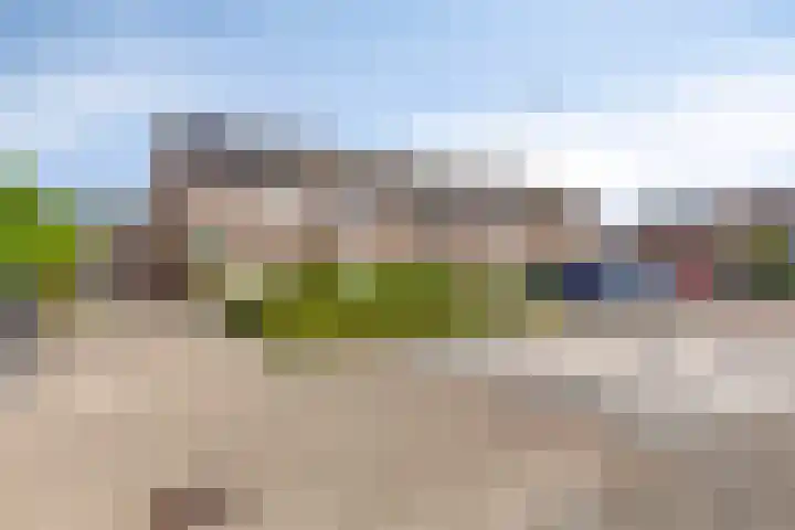 Grafiek 91 Capelle aan den IJssel thumbnail 7