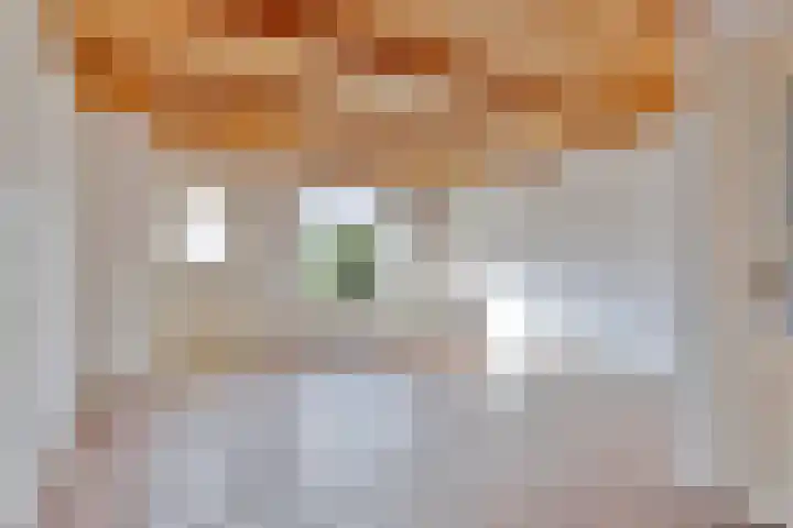 Grafiek 91 Capelle aan den IJssel thumbnail 9