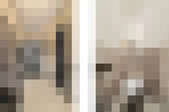 Grafiek 99 Capelle aan den IJssel thumbnail 10