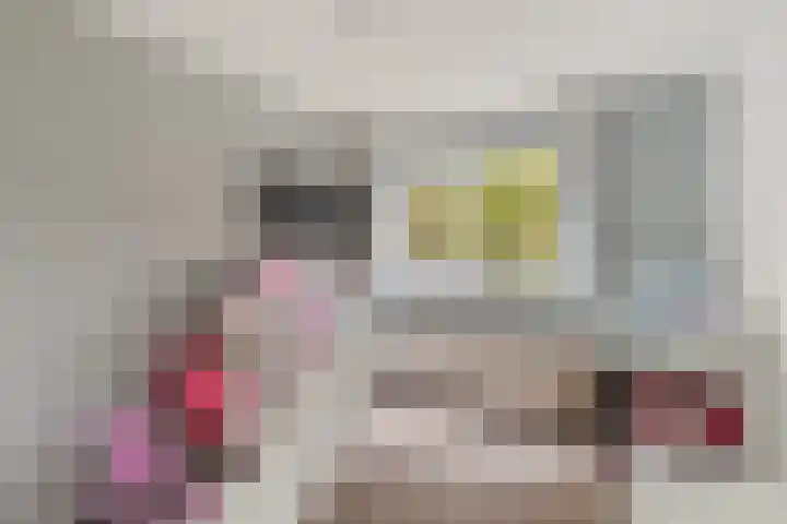 Grafiek 99 Capelle aan den IJssel thumbnail 13