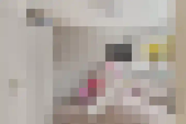 Grafiek 99 Capelle aan den IJssel thumbnail 14