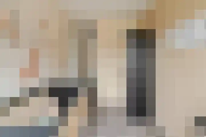 Grafiek 99 Capelle aan den IJssel thumbnail 16