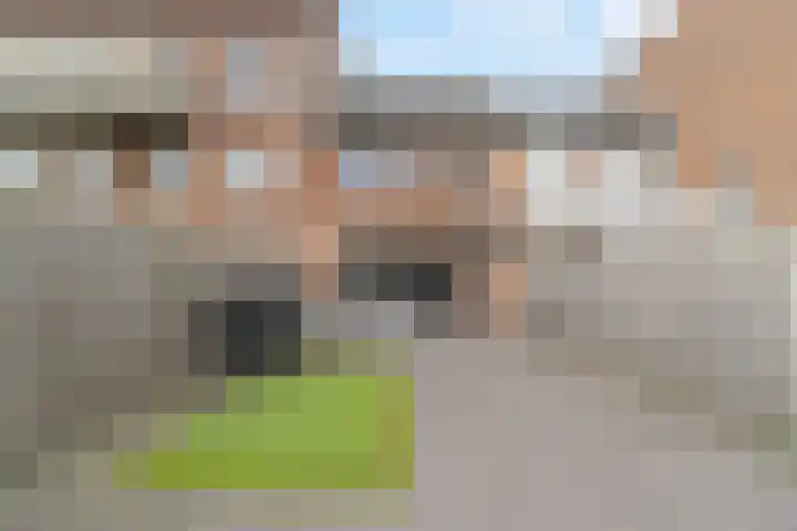 Grafiek 99 Capelle aan den IJssel thumbnail 23