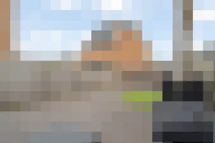 Grafiek 99 Capelle aan den IJssel thumbnail 24