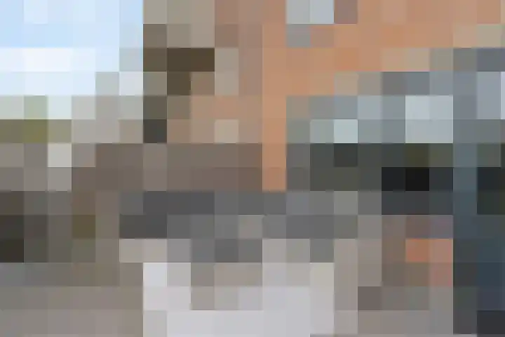 Grafiek 99 Capelle aan den IJssel thumbnail 25