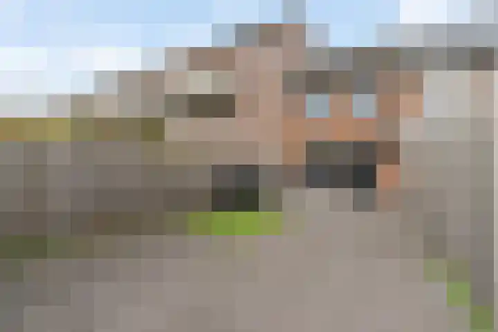 Grafiek 99 Capelle aan den IJssel thumbnail 26