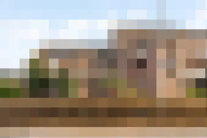 Grafiek 99 Capelle aan den IJssel thumbnail 27