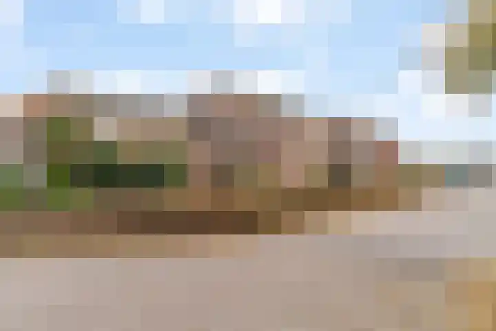 Grafiek 99 Capelle aan den IJssel thumbnail 29