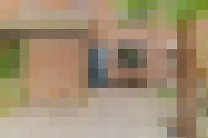 Grafiek 99 Capelle aan den IJssel thumbnail 30