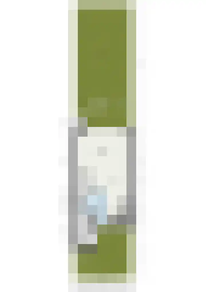 Grafiek 99 Capelle aan den IJssel thumbnail 31
