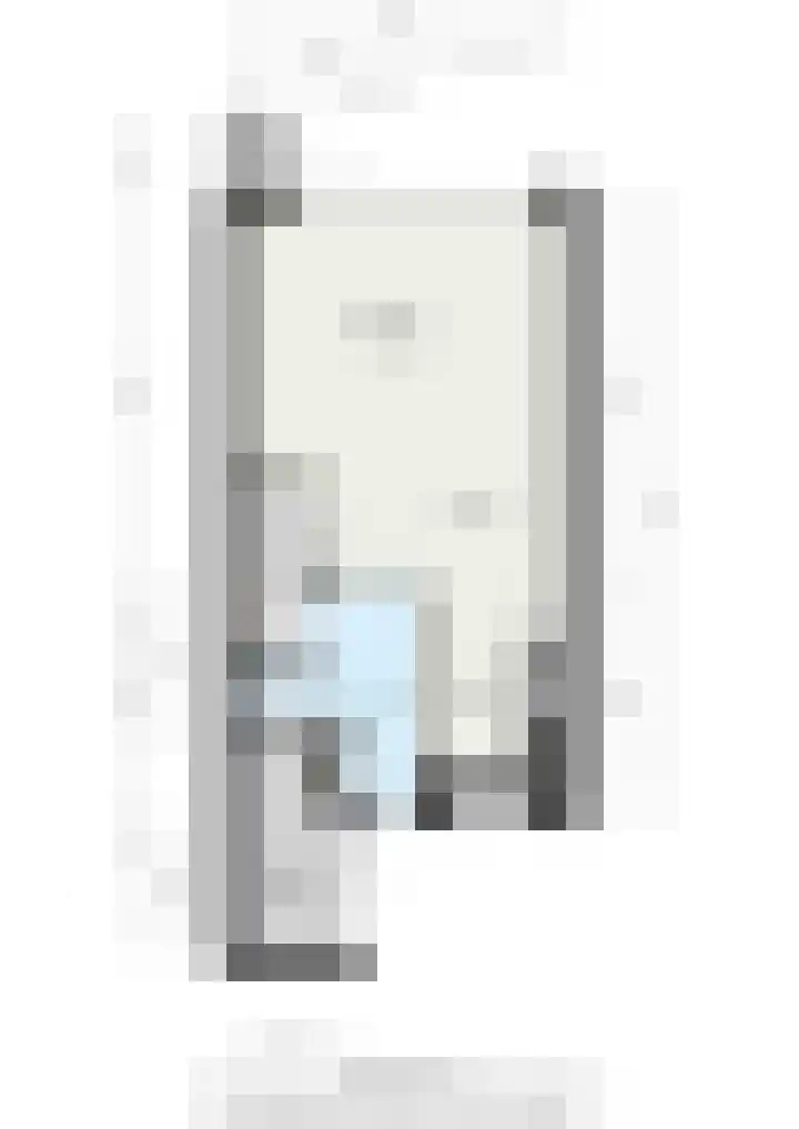 Grafiek 99 Capelle aan den IJssel thumbnail 32