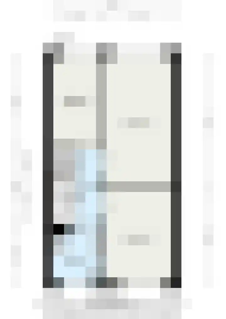 Grafiek 99 Capelle aan den IJssel thumbnail 33