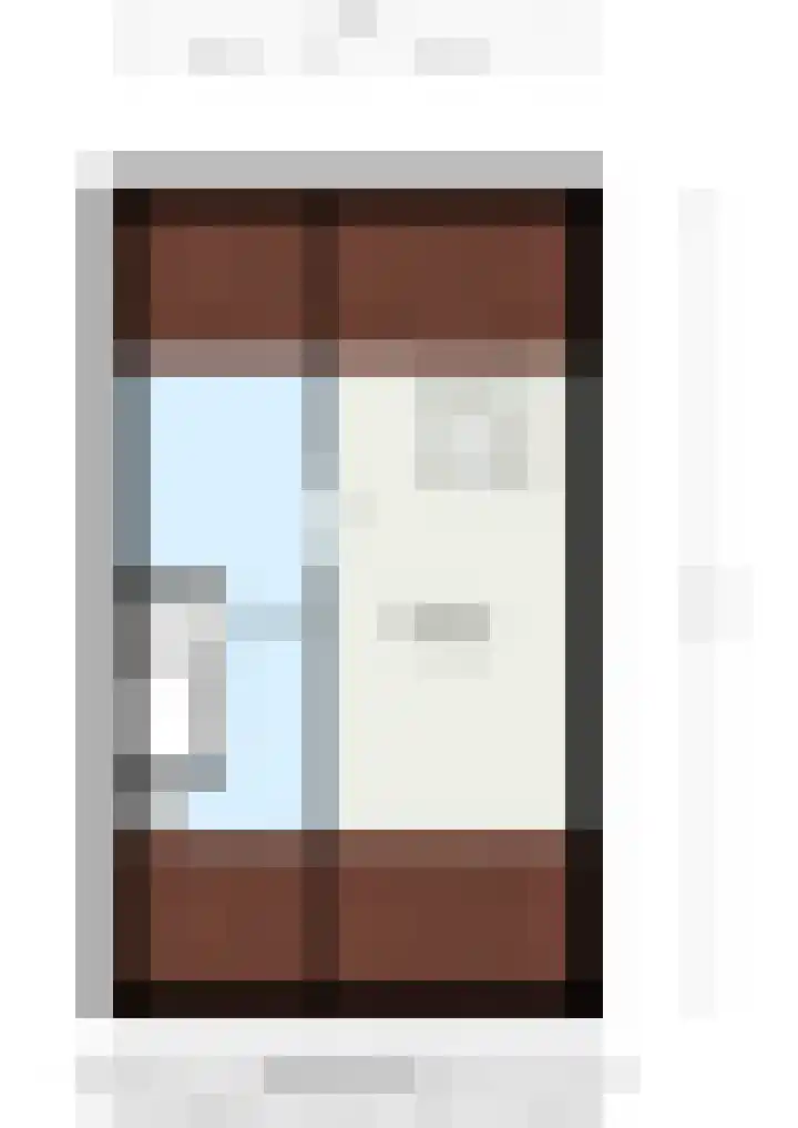 Grafiek 99 Capelle aan den IJssel thumbnail 34