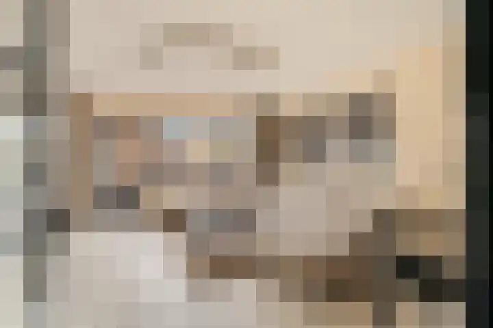 Grafiek 99 Capelle aan den IJssel thumbnail 5